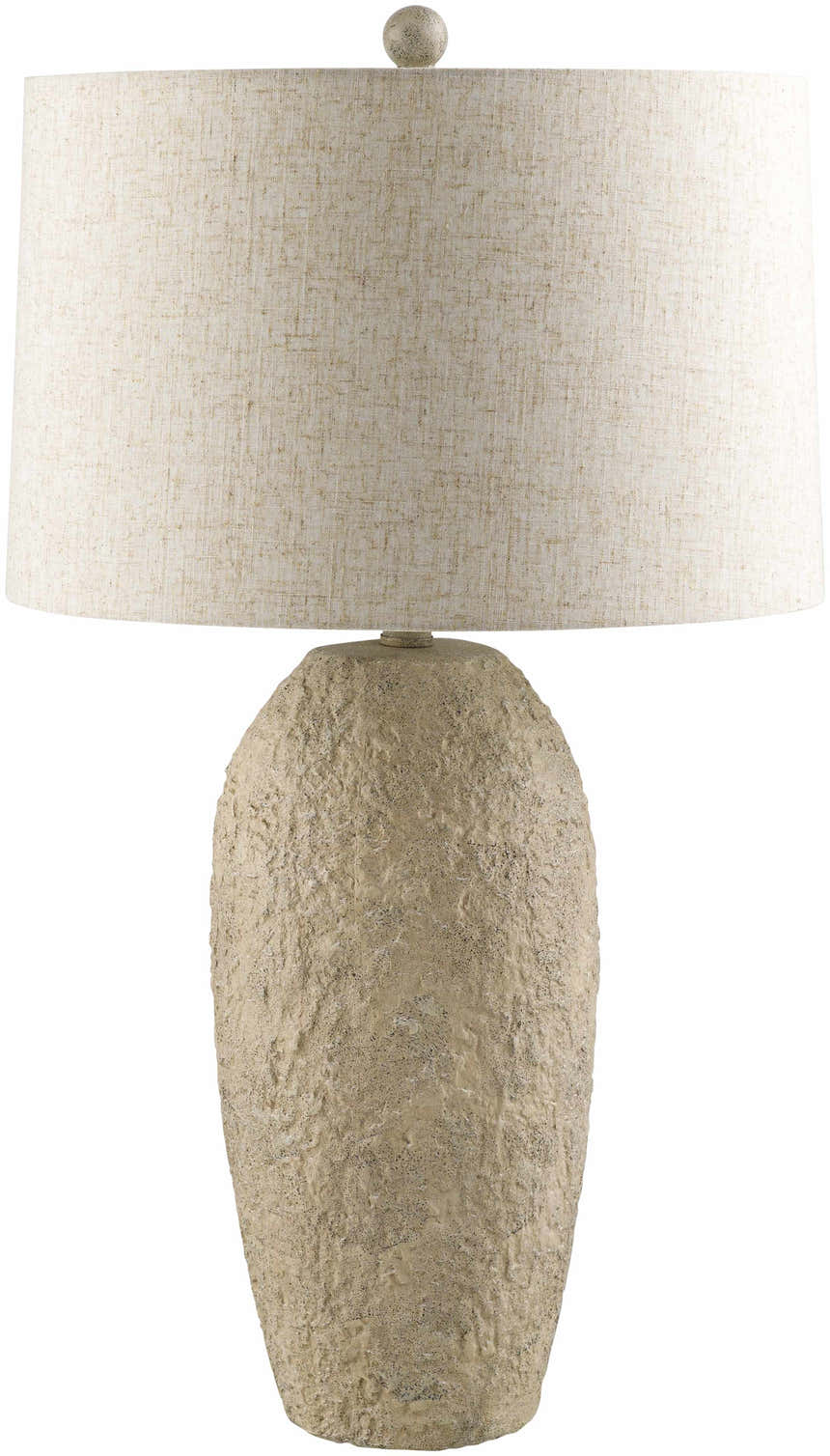 Kushalgarh Table Lamp
