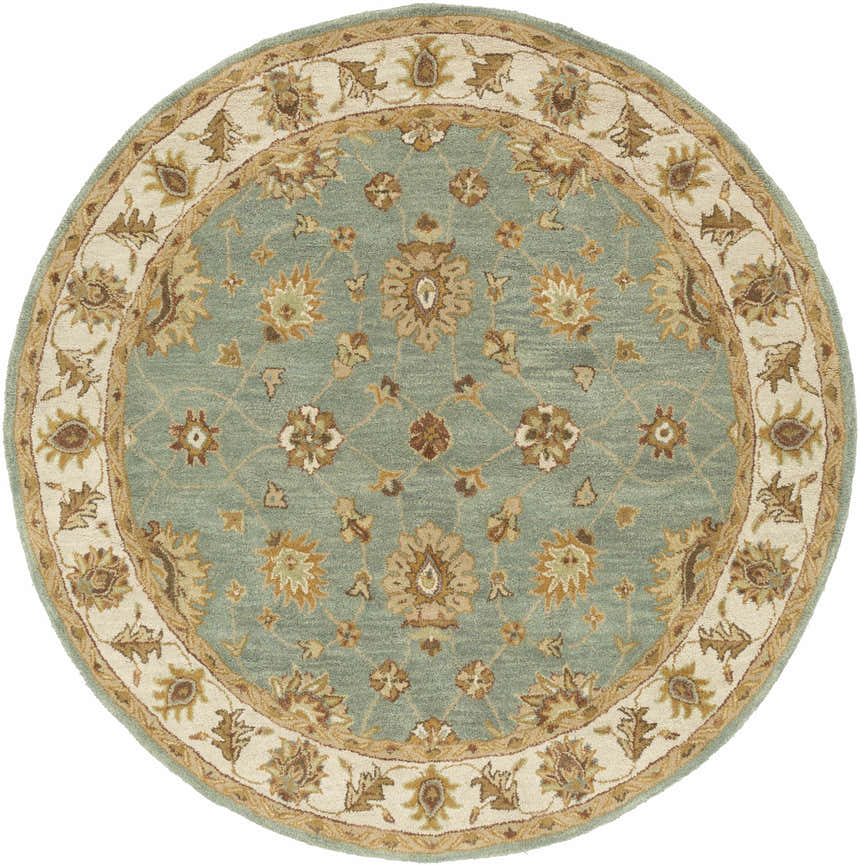 Made to Order Custom Size Lagrange Area Rug