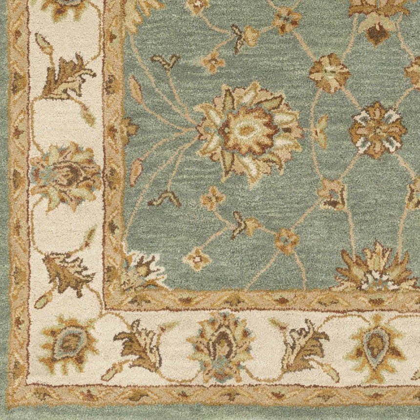 Made to Order Custom Size Lagrange Area Rug