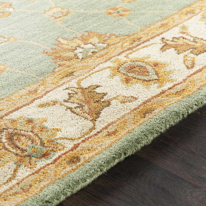 Made to Order Custom Size Lagrange Area Rug