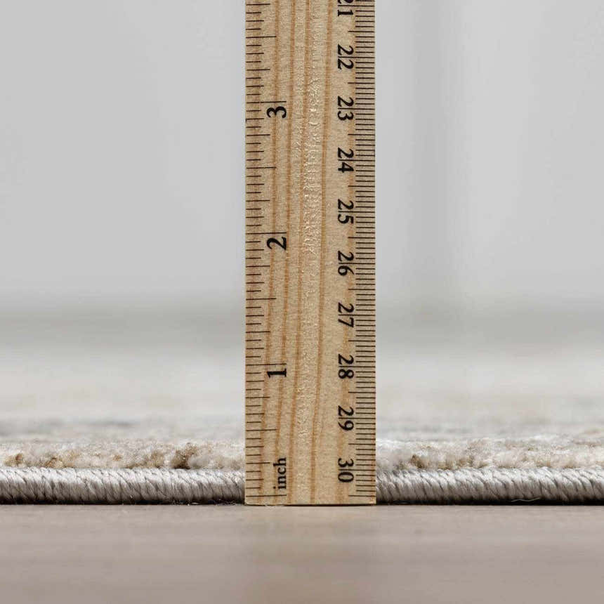 Made to Order Custom Size Laketon Area Rug