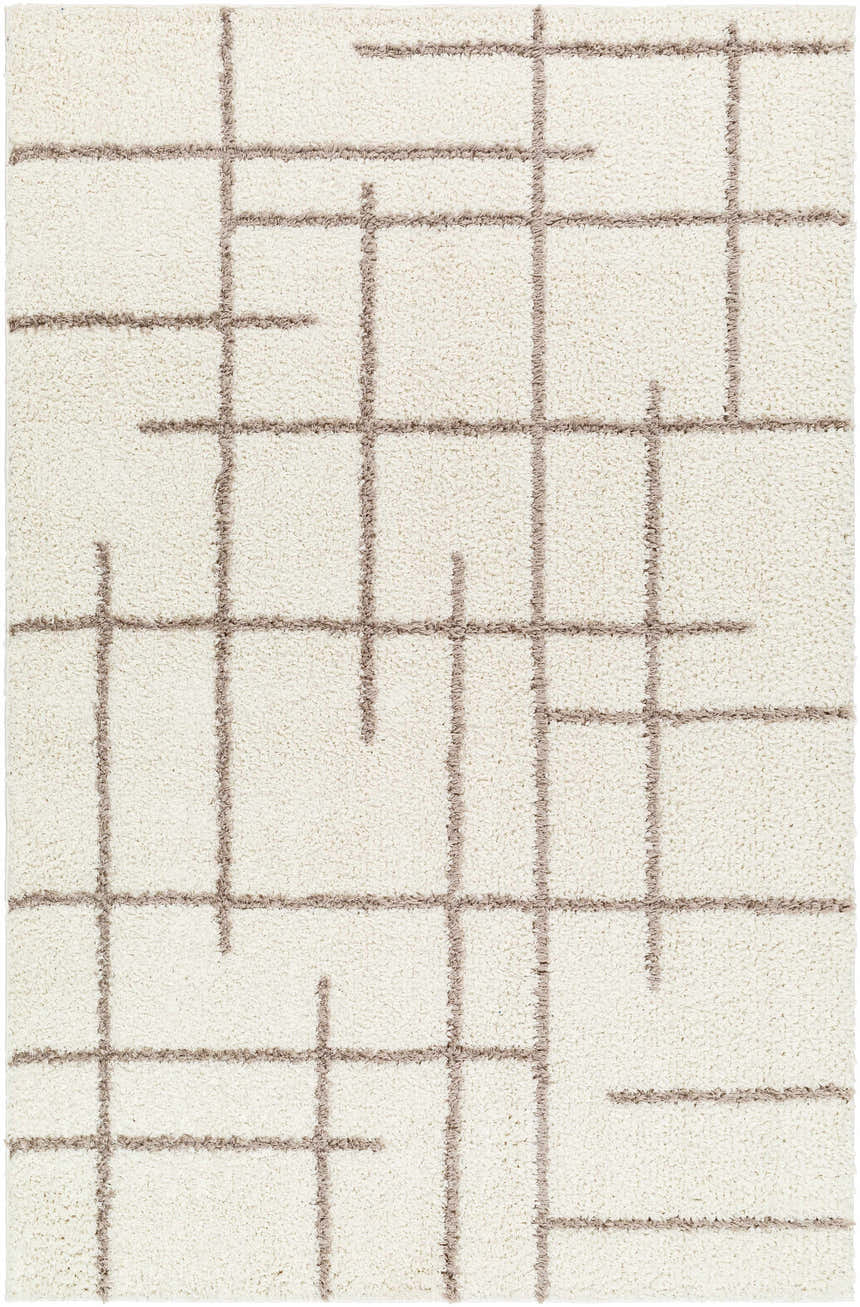 Sample Lale Area Rug - Clearance