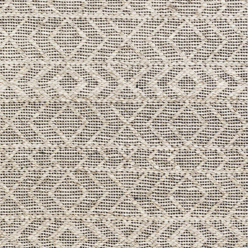 Sample Lamesa Area Rug