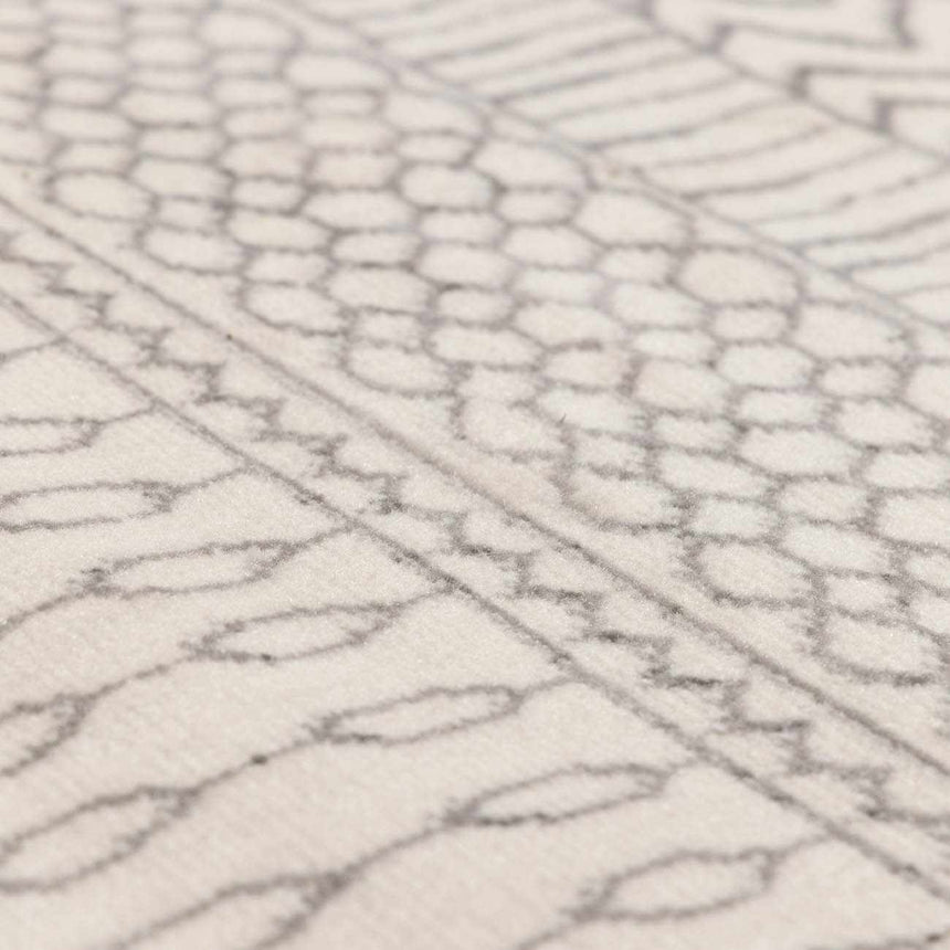 Lascassas Neutral Area Rug