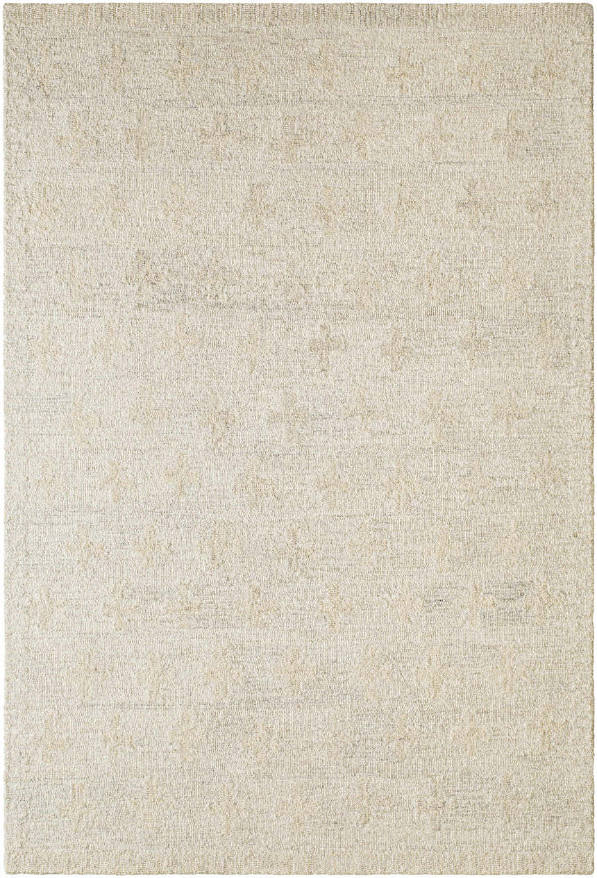 Design-Rectangle-576