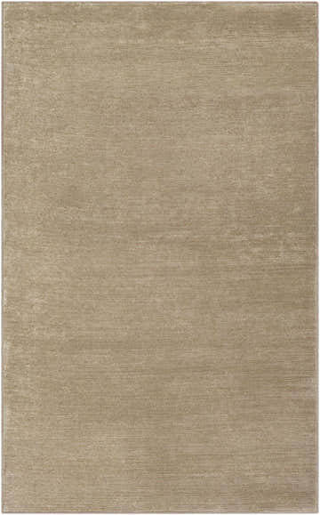 Lori Brown Hand Loomed Cut and Sew Custom Rug