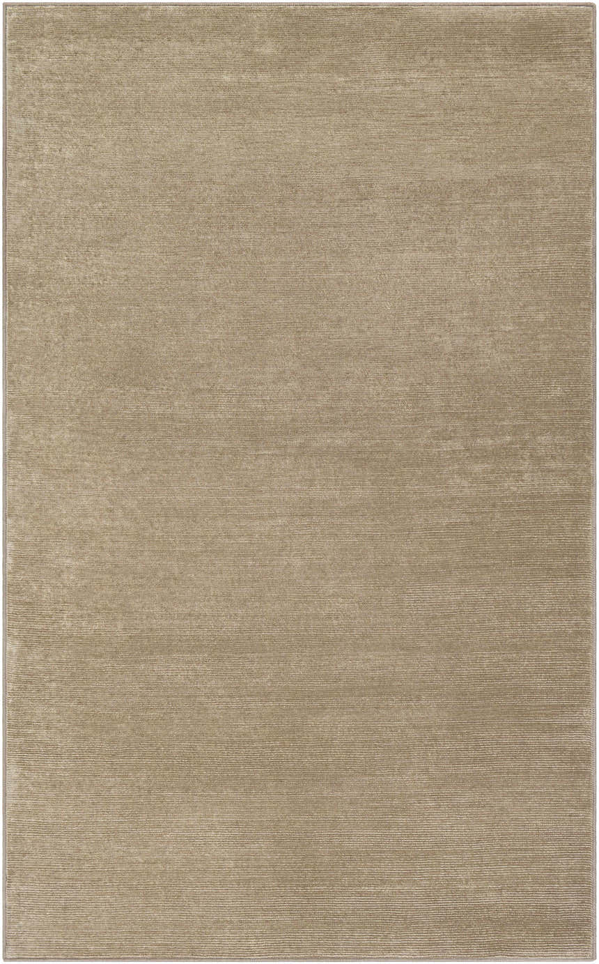 Lori Brown Hand Loomed Cut and Sew Custom Rug