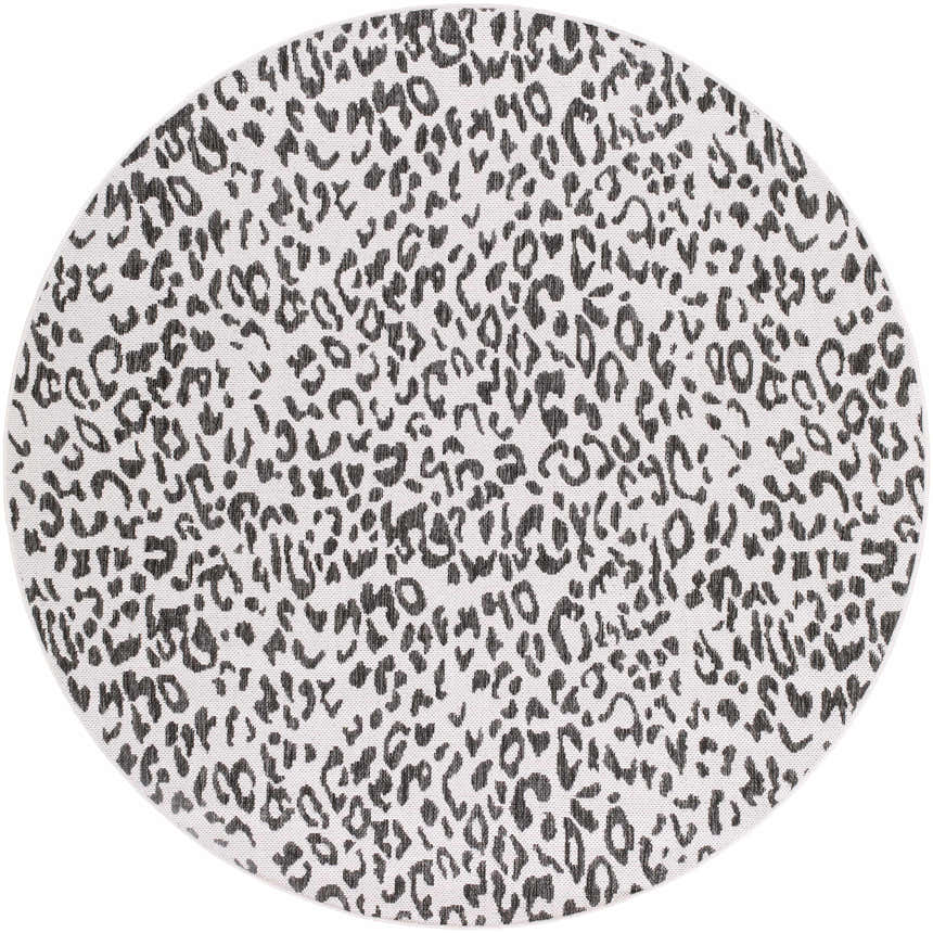 Design-Round-53
