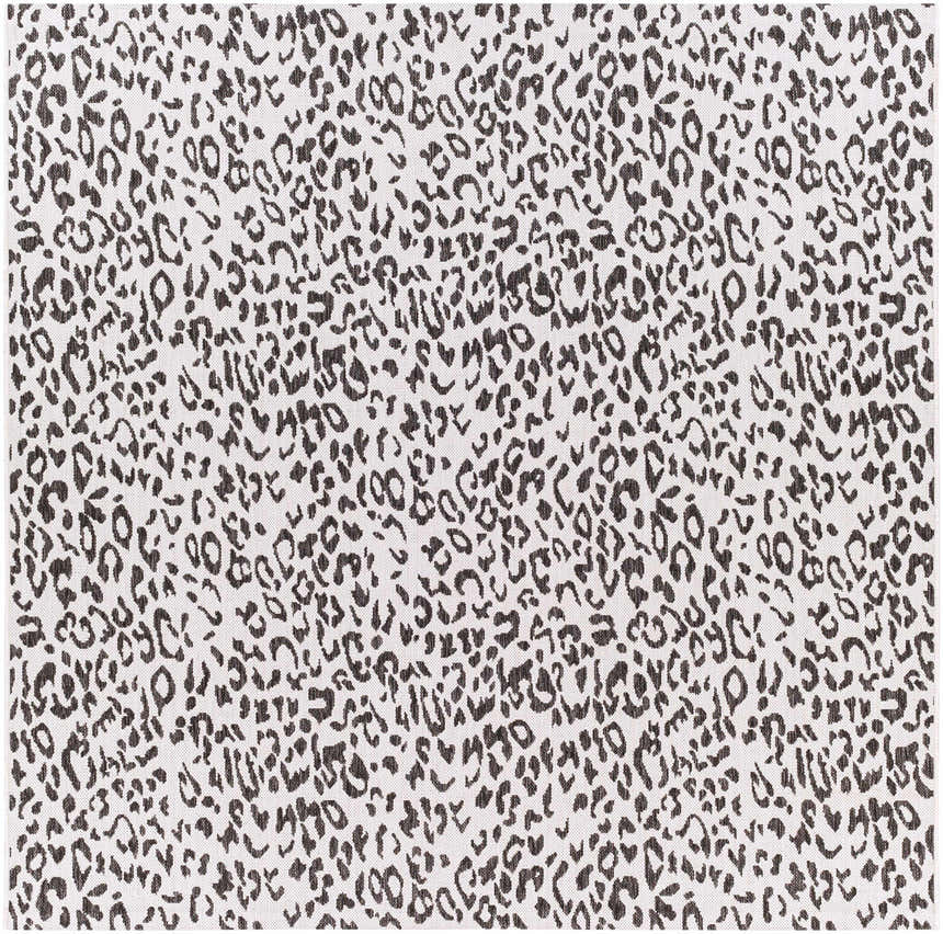 Design-Square-7