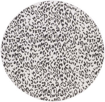 Design-Round-710