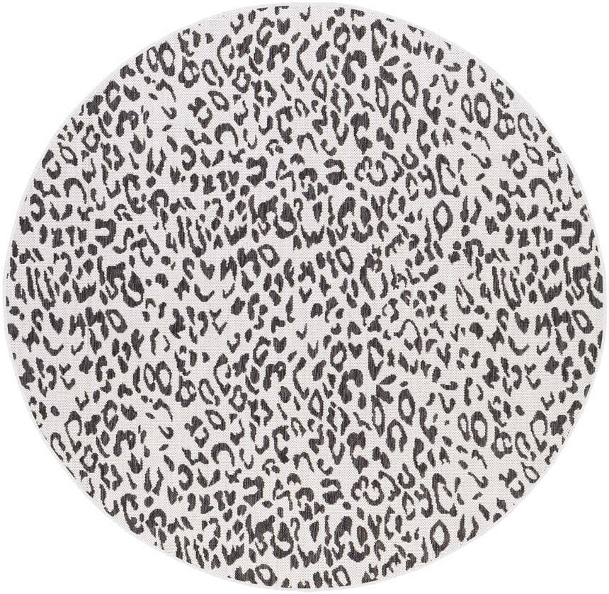 Design-Round-710