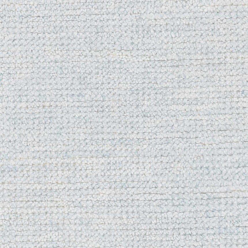 Sample Lecompton Area Rug - Clearance