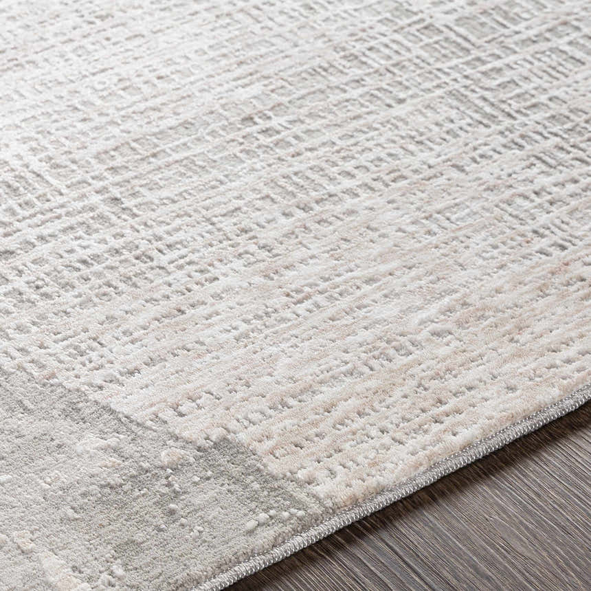 Texture