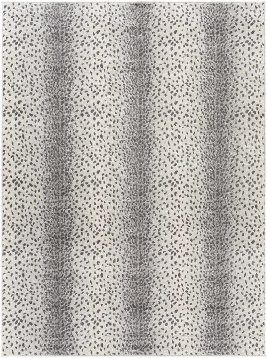 Design-Rectangle-537