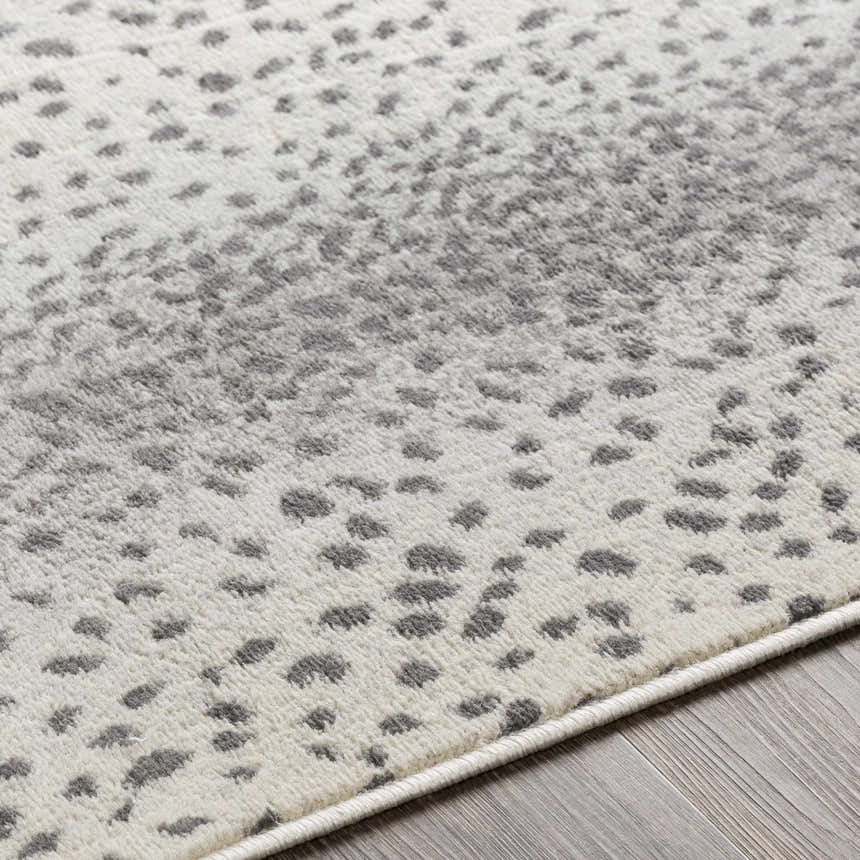 Texture