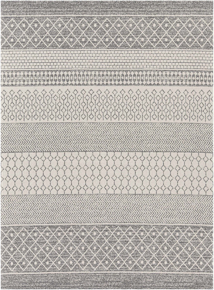 Design-Rectangle-710102