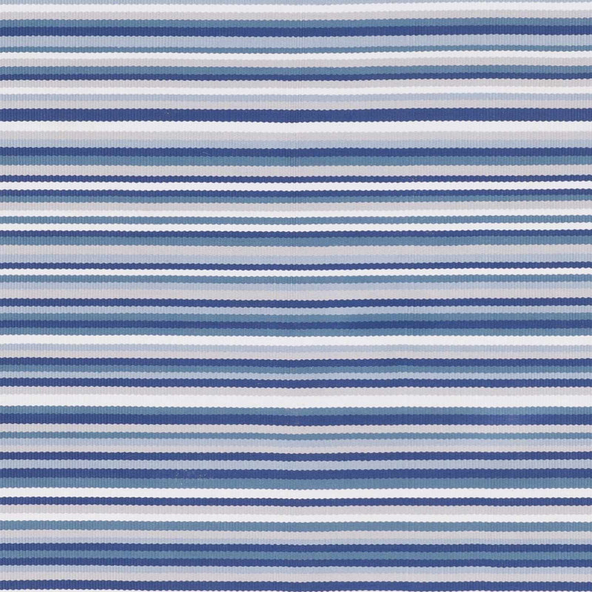 Lewisport Carpet - Clearance