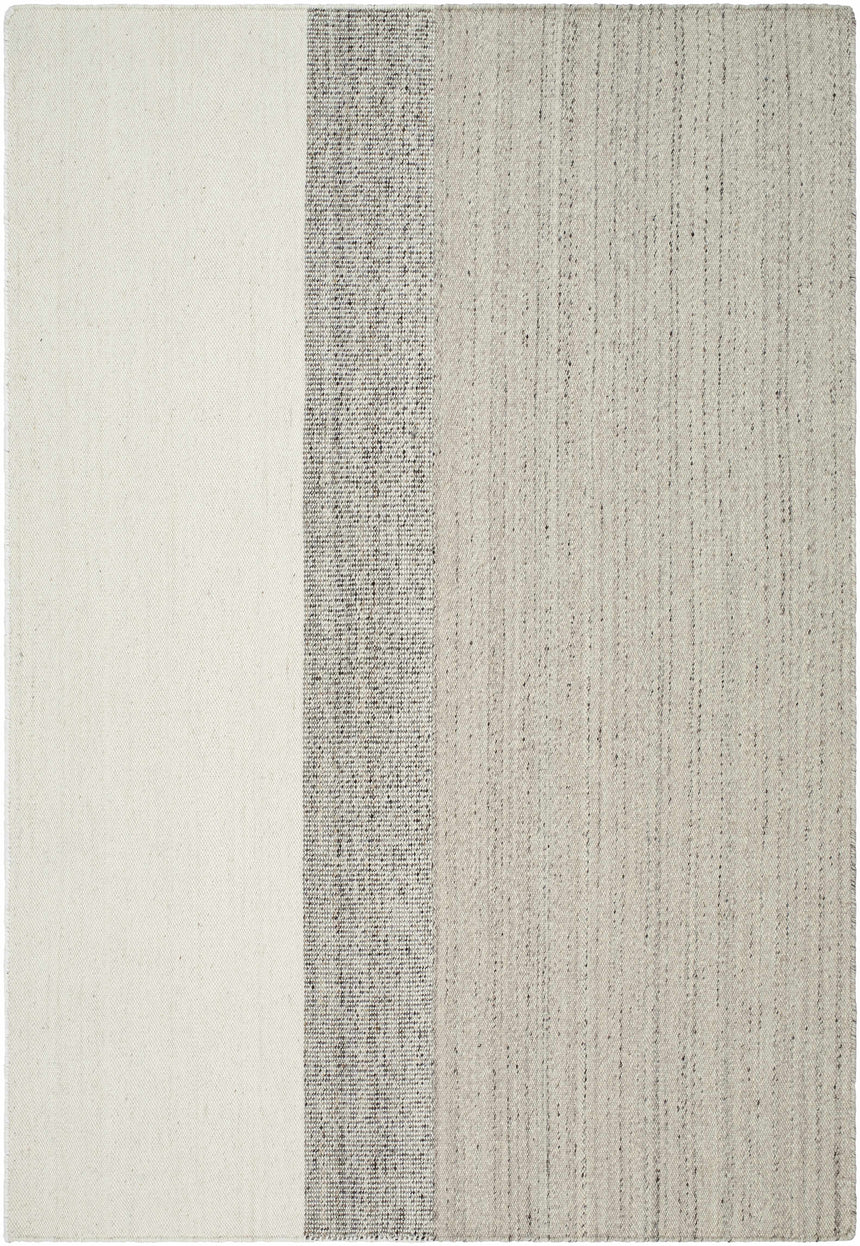 Made to Order Custom Size Lieve Area Rug