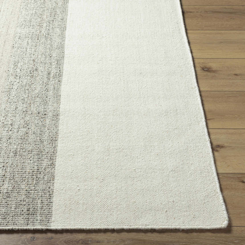 Made to Order Custom Size Lieve Area Rug