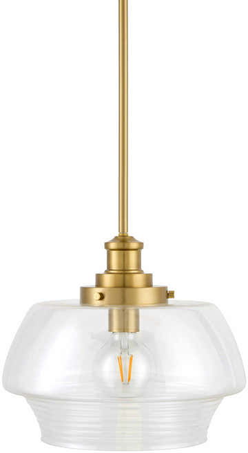 Lackenbach Pendant