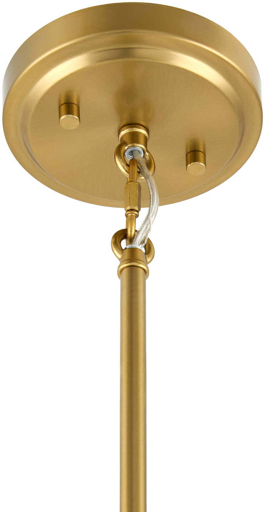 Lackenbach Pendant