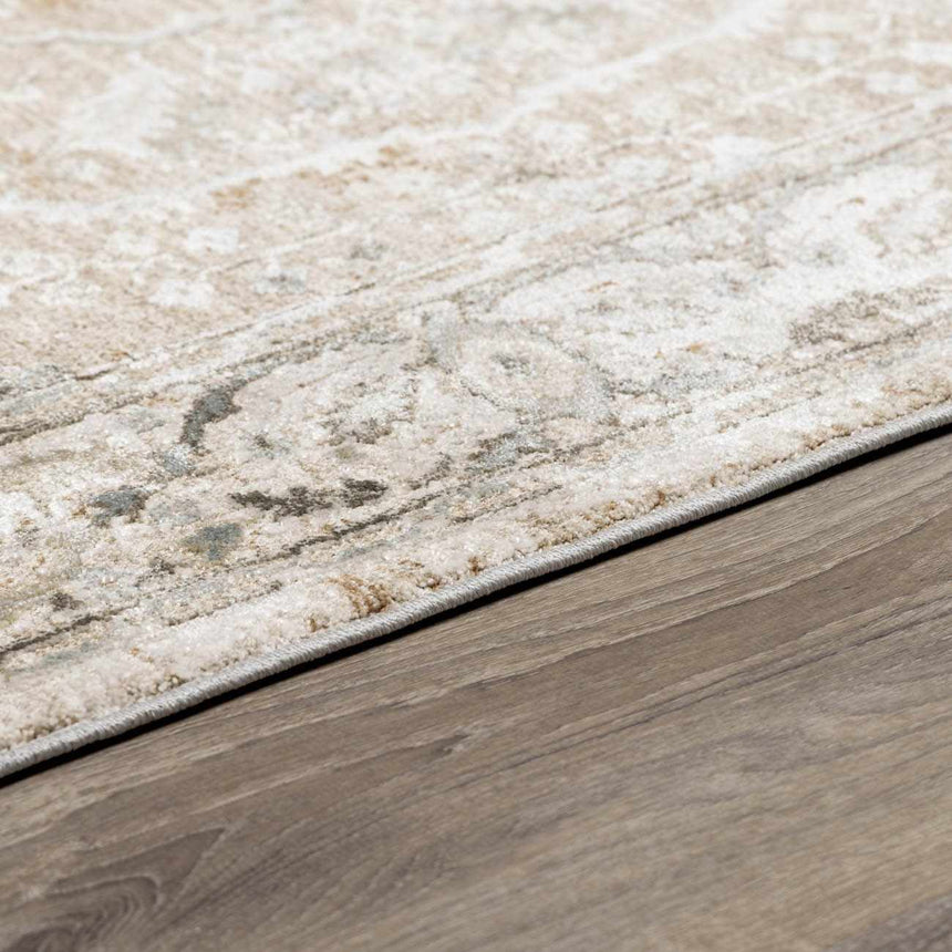 Laughlin Boutique Rug