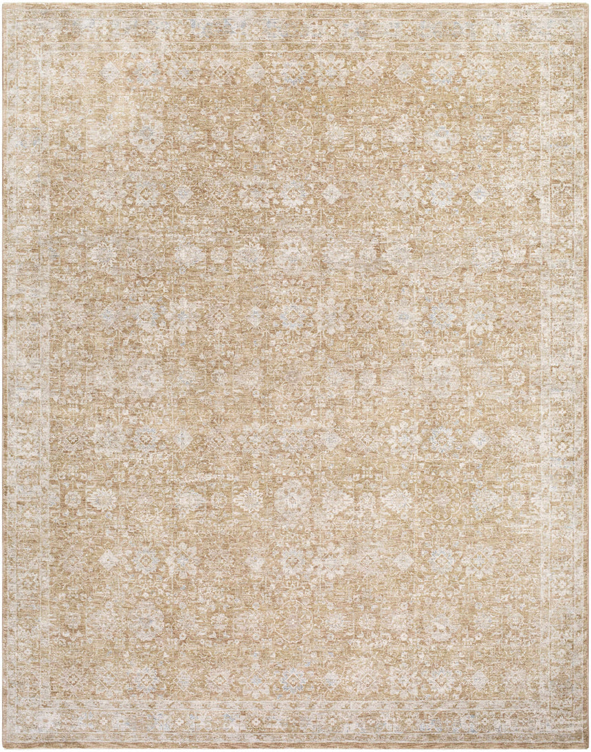 Design-Rectangle-710102