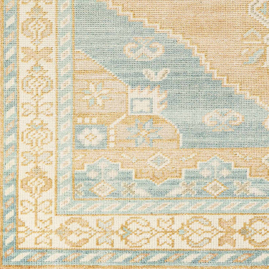 Sample Ligayan Premium Rug - Clearance