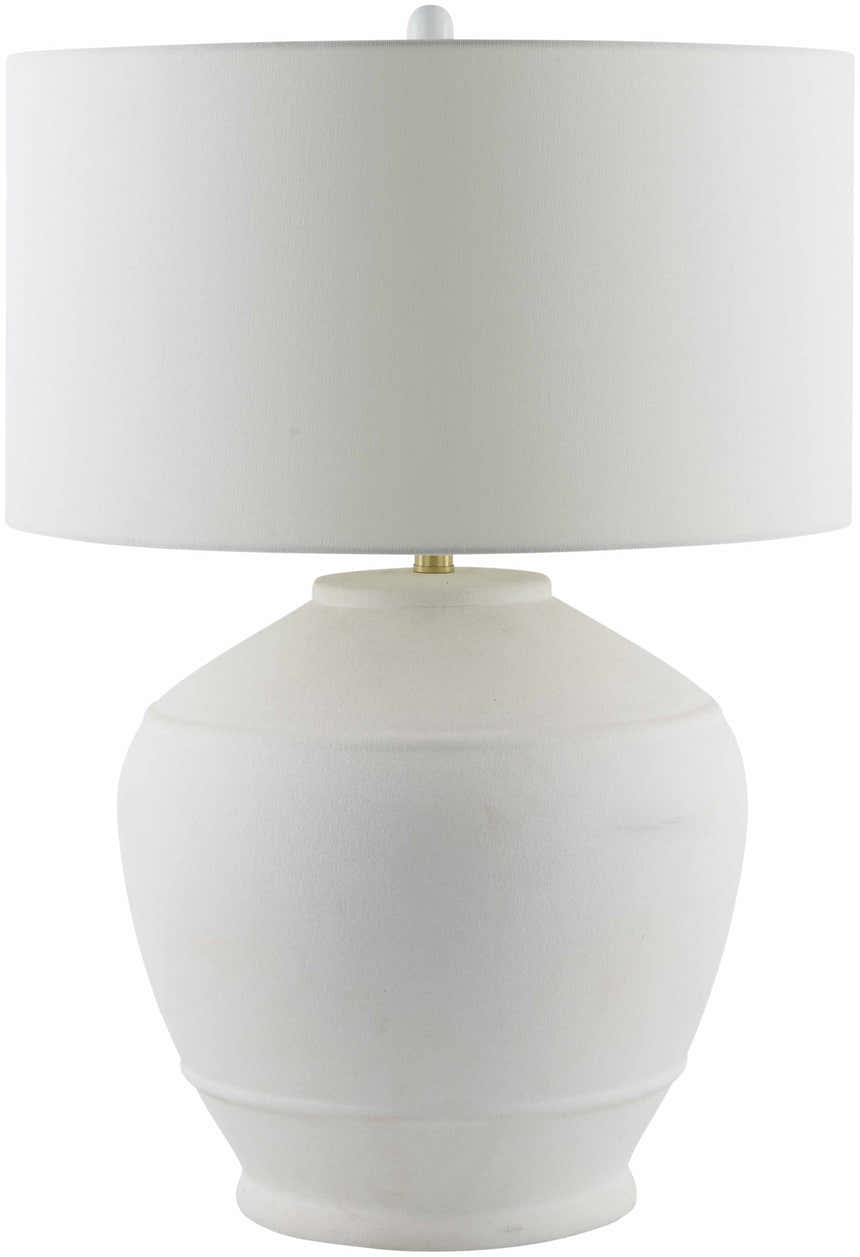 Lutterbach Table Lamp