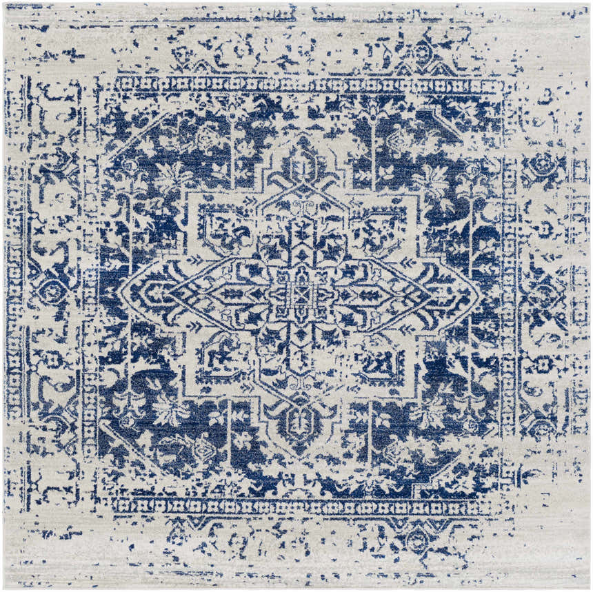 Design-Square