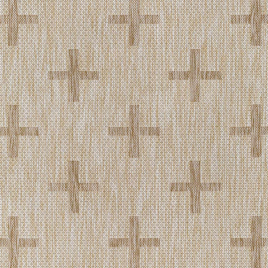 Sample Limbo Beige Area Rug
