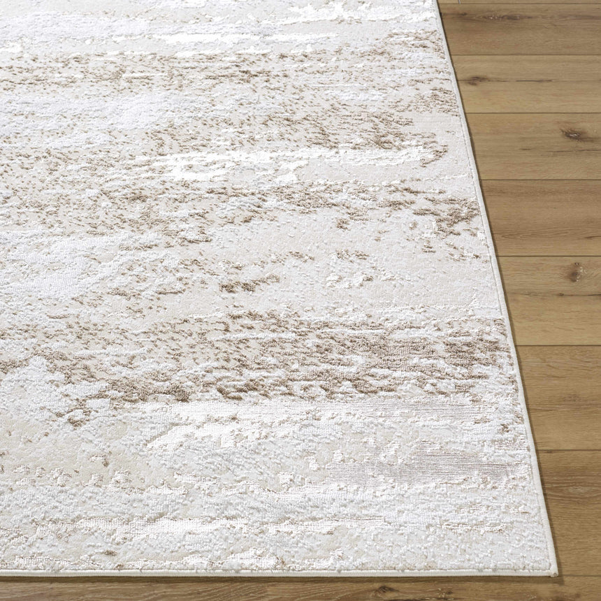Arenda Tan Area Rug