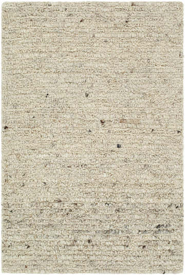 Made to Order Custom Size Winta Wool Area Rug