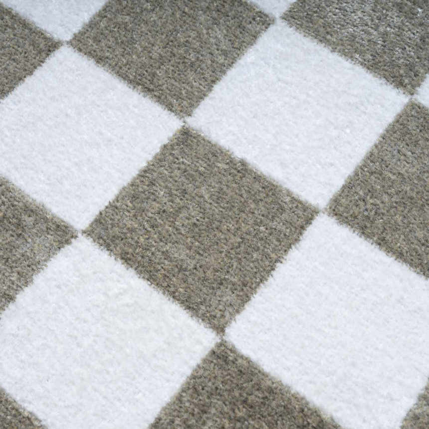 Texture