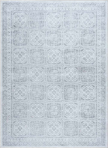 Design-Rectangle