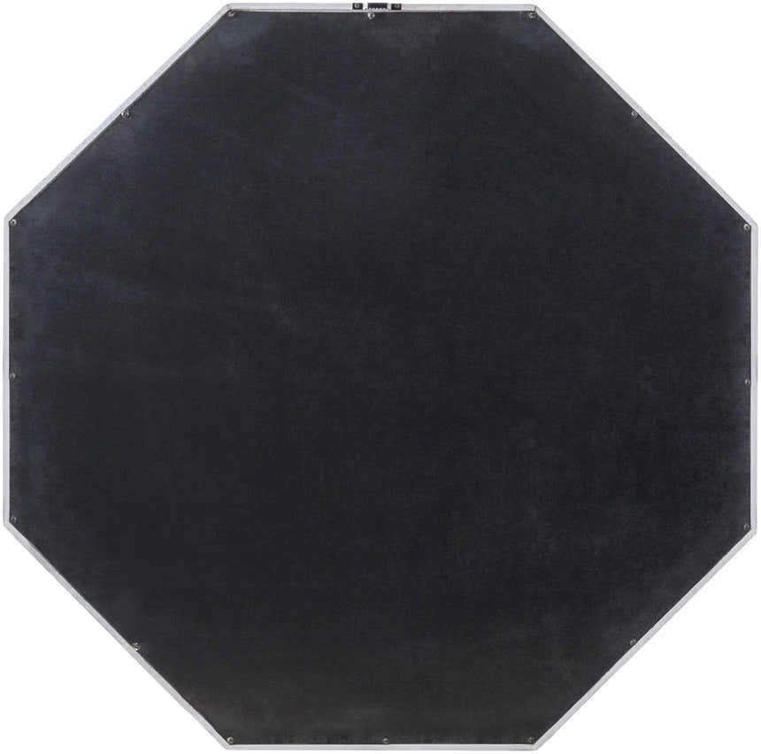 Lagueruela White Mirror