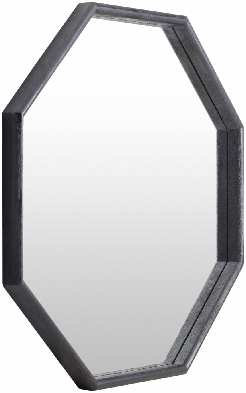 Lagueruela Black Mirror