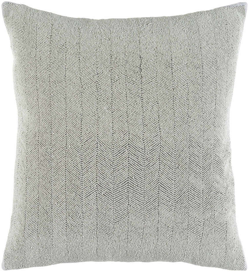 Ellinwood Pillow Cover - Clearance