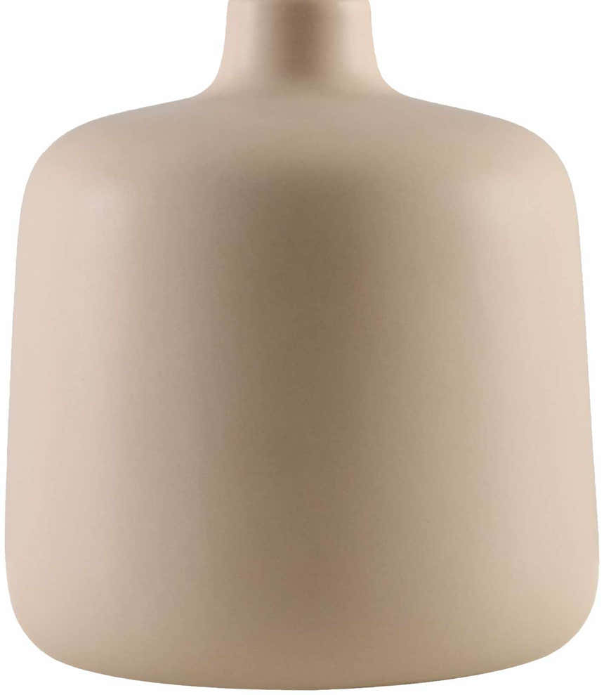 Lumellogno Coral Table Lamp