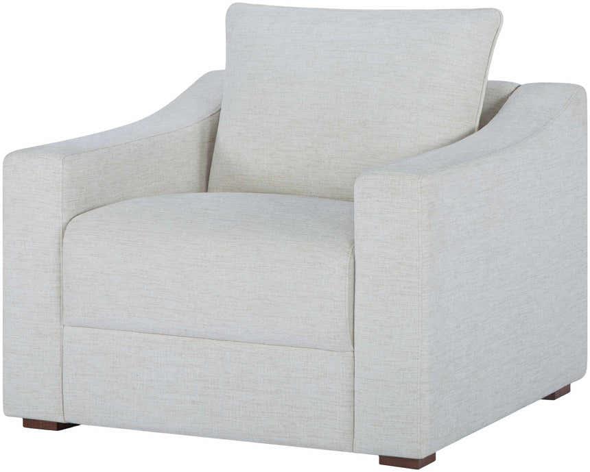 Lauterach Accent Chair