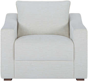 Lauterach Accent Chair