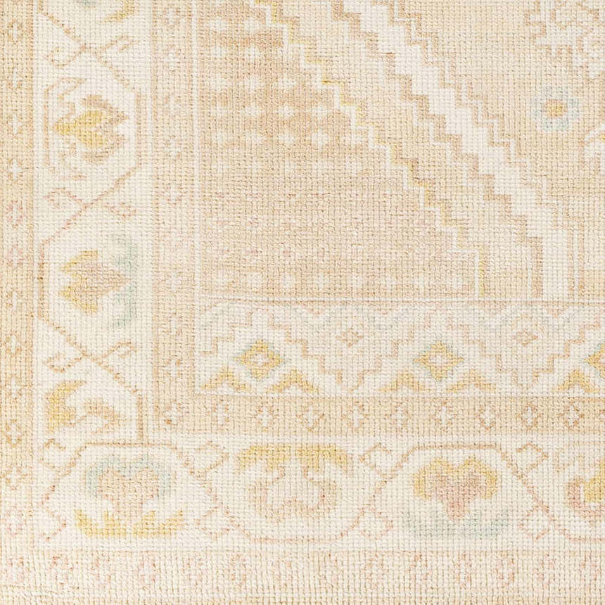 Sample Almendras Area Rug - Clearance