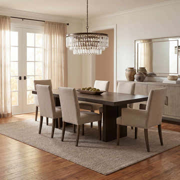 New-Roomscene-Rectangle