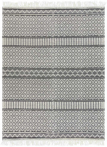 Design-Rectangle-810