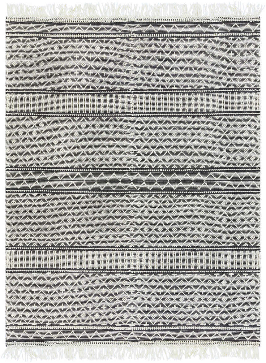 Design-Rectangle-810