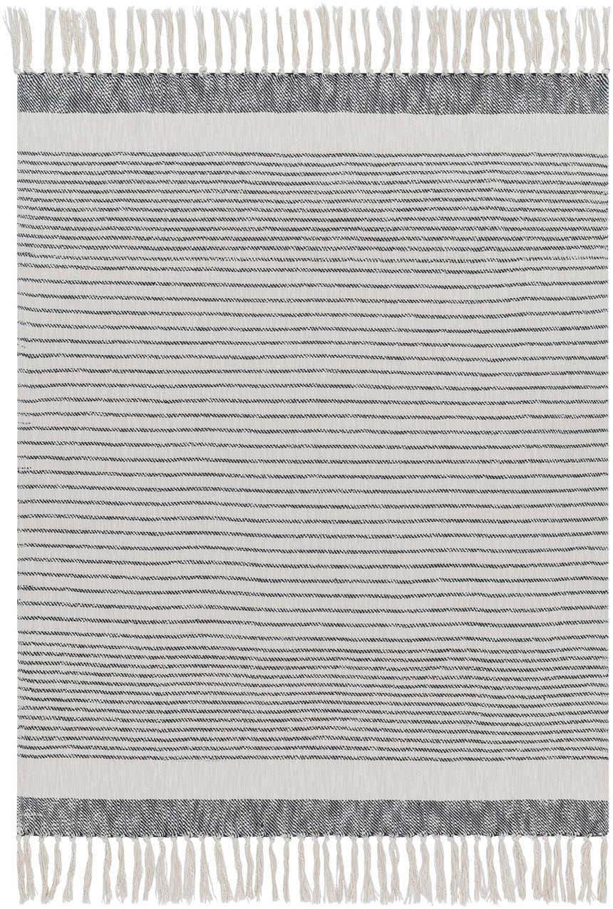 Prolo Throw Becki Owens x LIVABLISS BOPO-1000