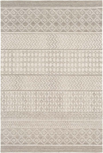 Made to Order Custom Size Lone Area Rug