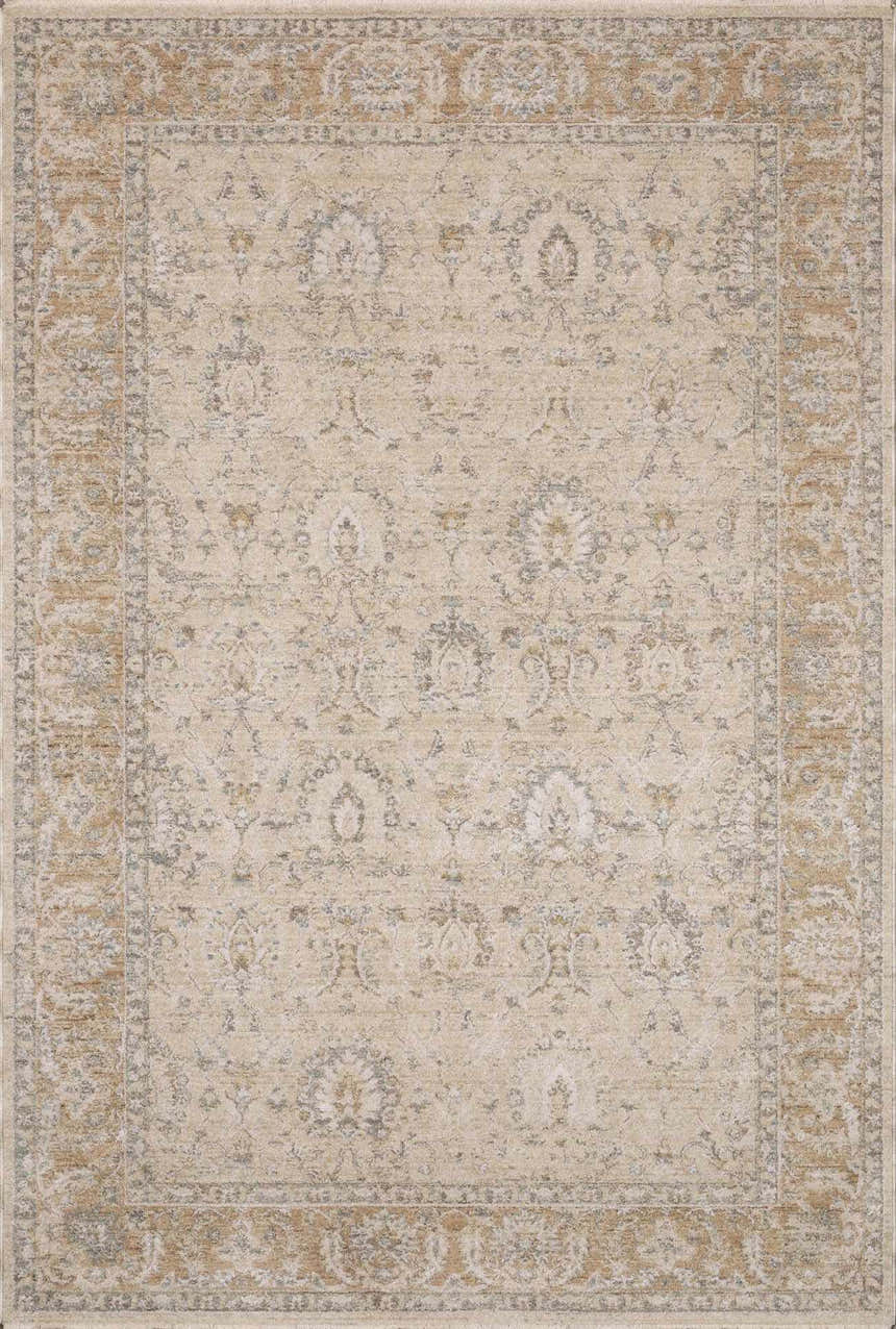 Design-Rectangle-23