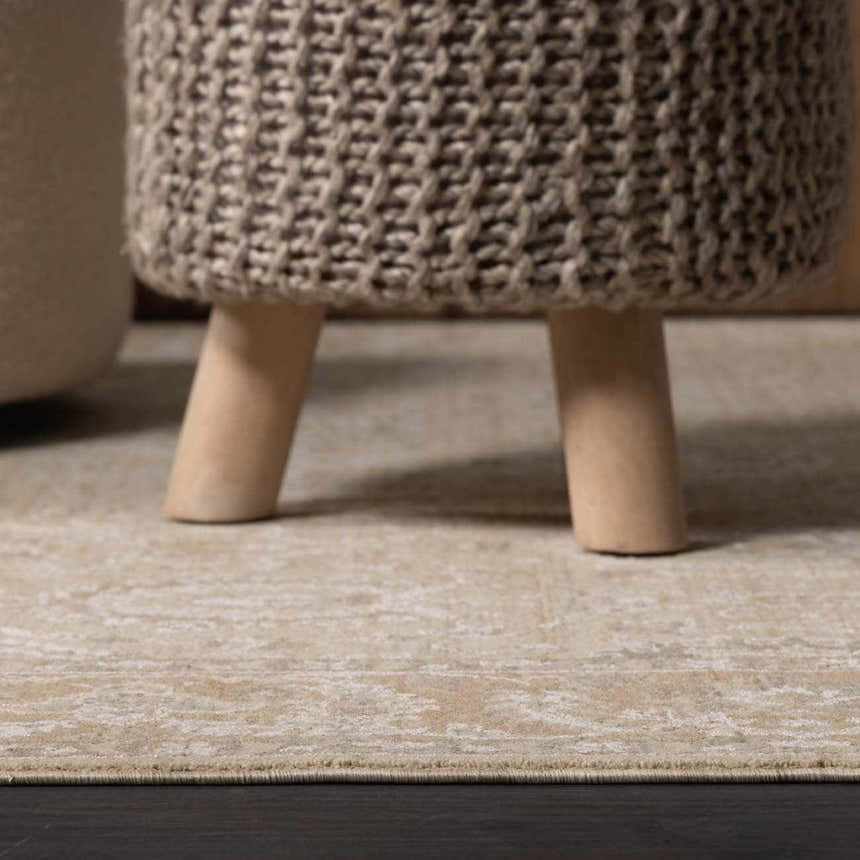 Texture