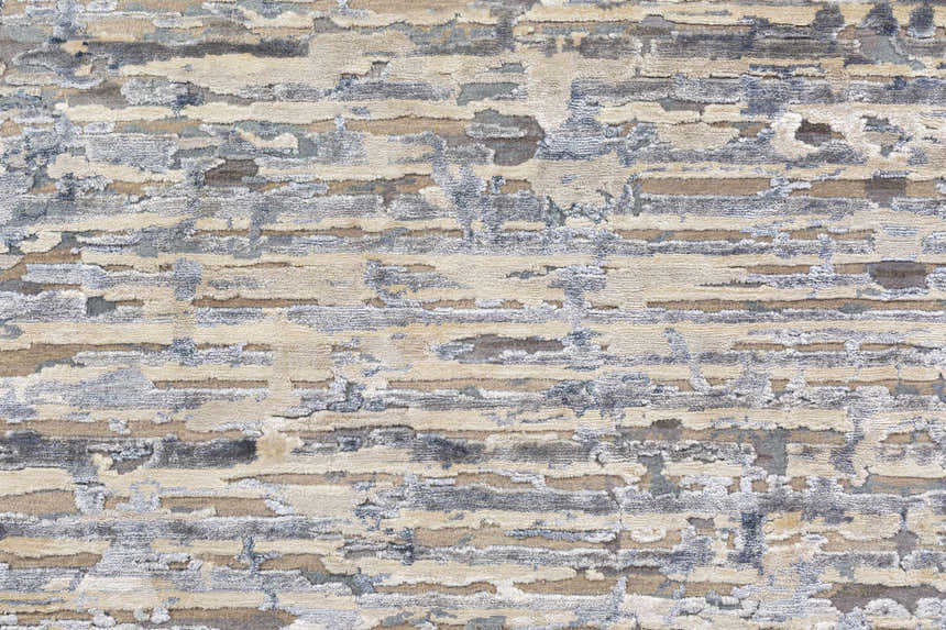 Sample Lowdham Area Rug